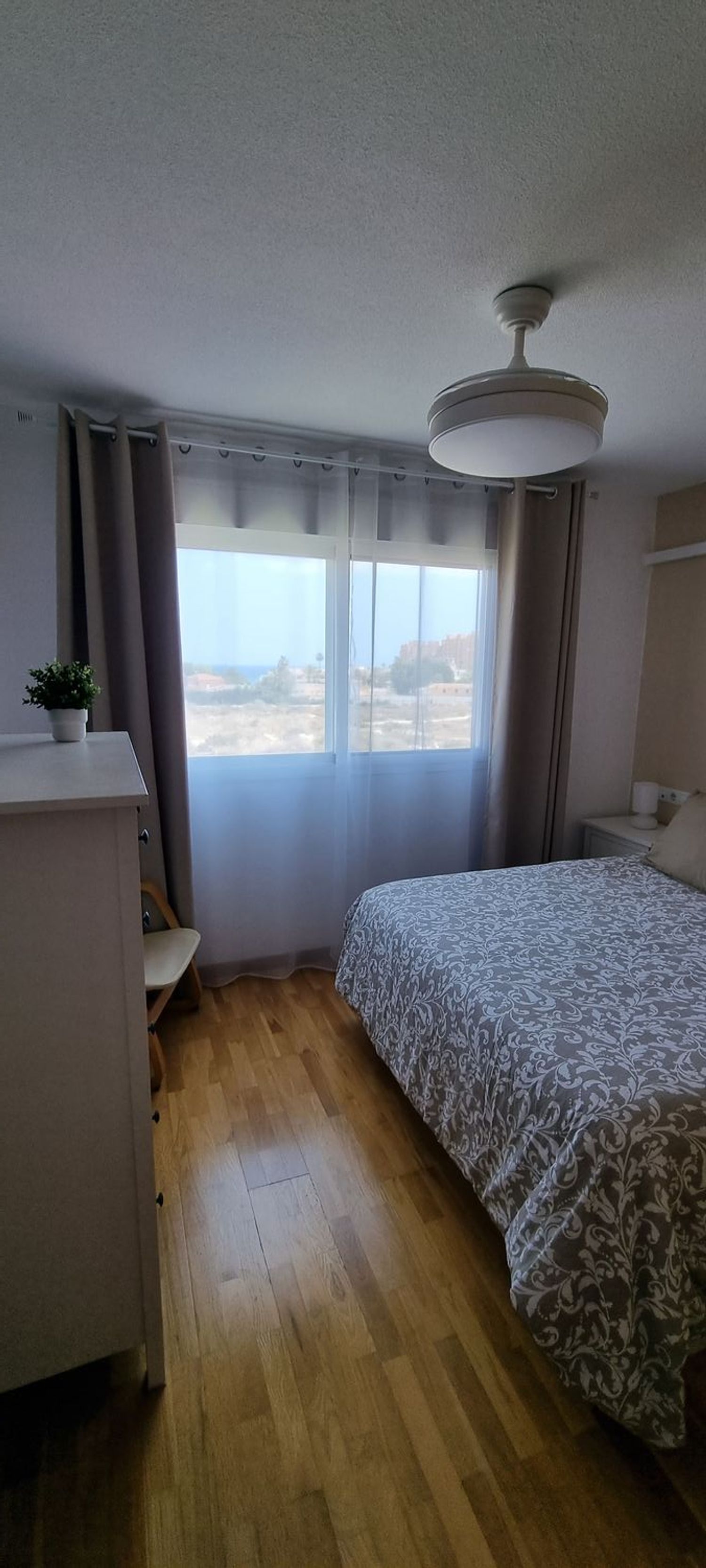 Chalet adosado en Calle Vall de Gallinera, 1, Pueblo Español - Coveta Fumá, Pueblo Español - Coveta Fumá - Foto 4