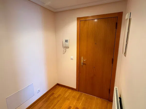 Piso en Calle Alejandro Casona, 1, Villaviciosa, Villaviciosa - Foto 4