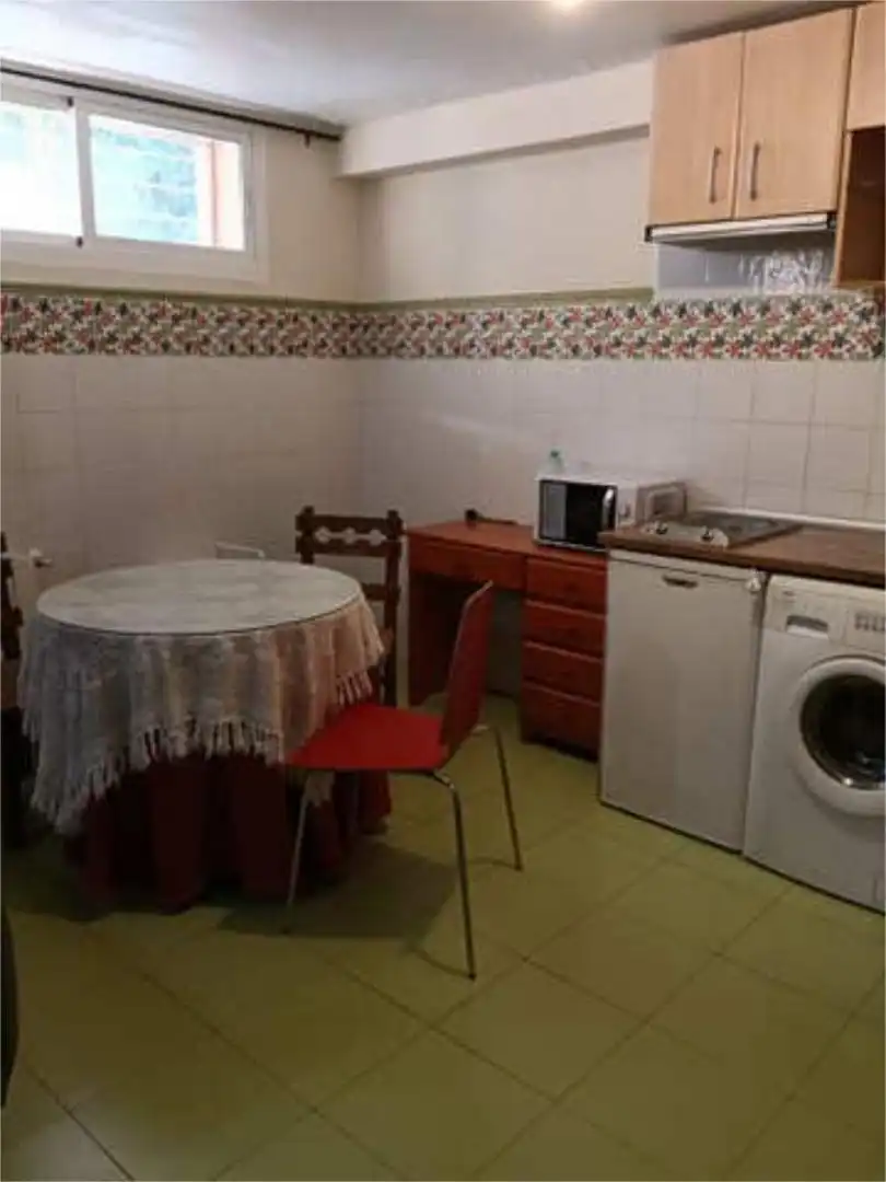 Loft en A 3kms de Aranjuez en Ontígola - Foto 6
