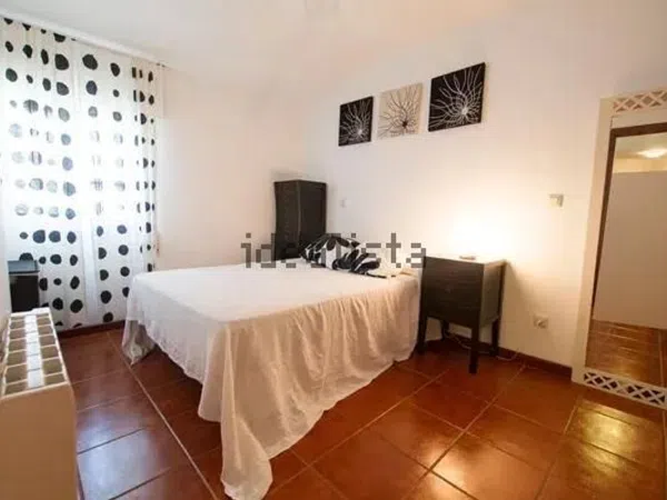 Piso en calle Plá y Cancela, 13 - Foto 21