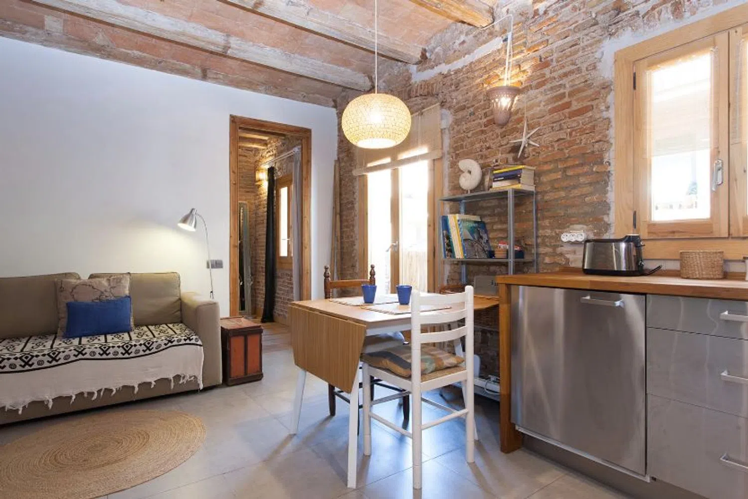 Piso en calle de Guítert, 47 - Foto 4