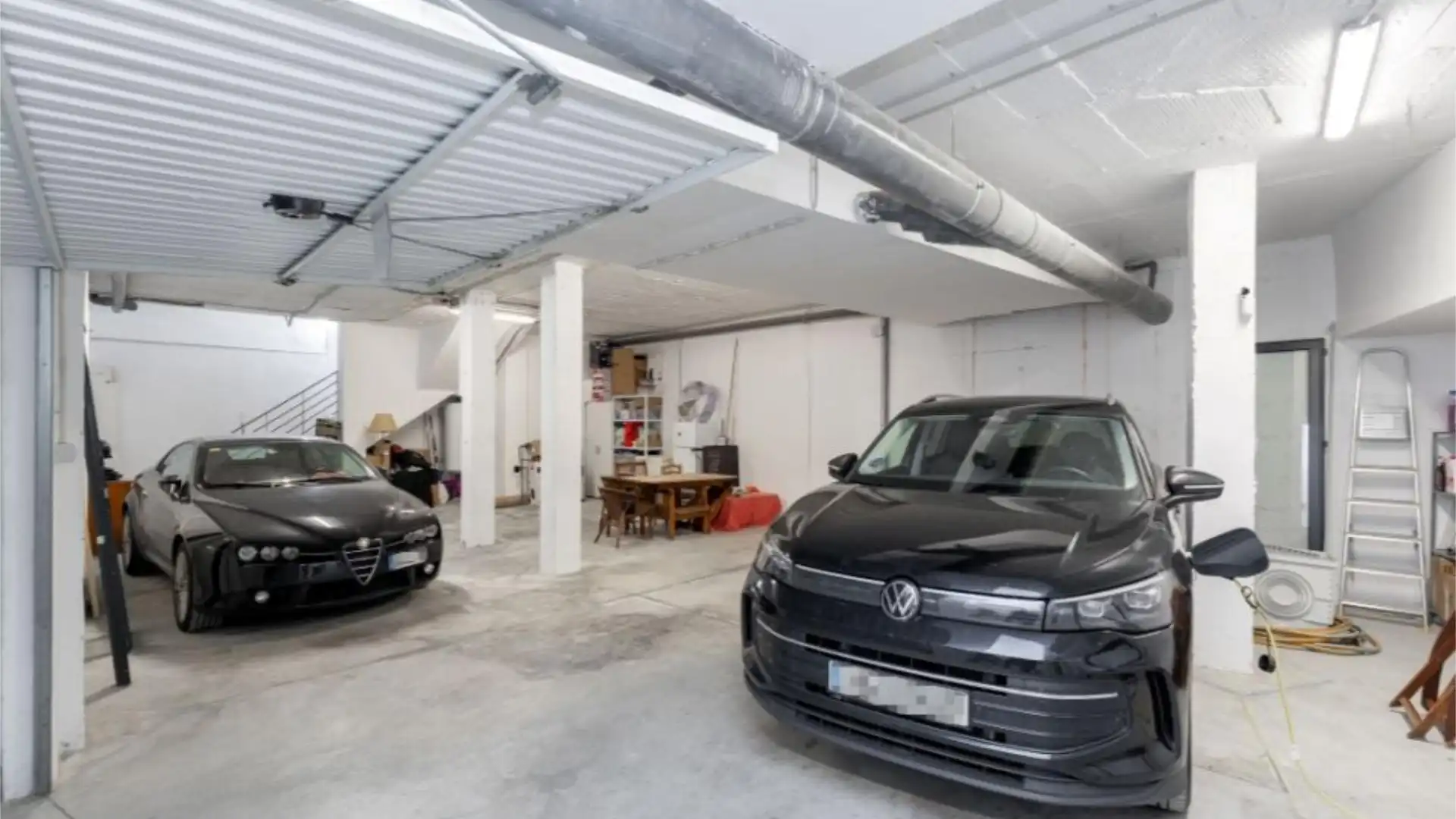 Casa adosada en  Paseo de la Raspa 2 - Foto 26