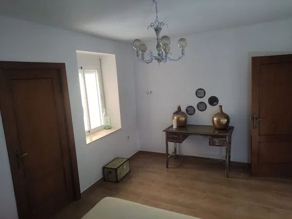 Casa rural en Travesía Reyes Huertas s/n - Foto 11