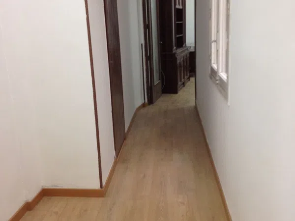 Piso en Calle de Santa Isabel, 18, Lavapiés-Embajadores - Foto 7