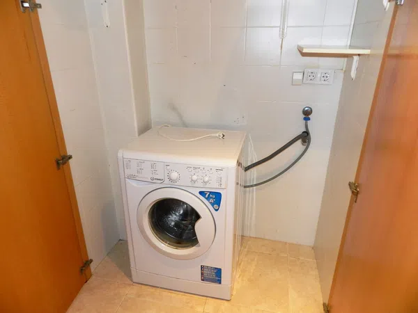Piso en Avinguda Catalunya, Avinguda Catalunya - Foto 13