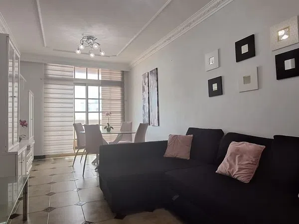 Piso en Calle Sargento Llagas, Santa Catalina - Canteras - Foto 6