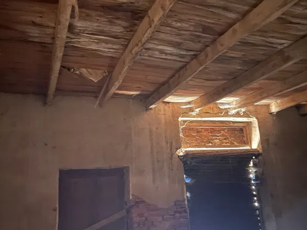 Casa de pueblo en Camino Villadangos, 24 - Foto 18
