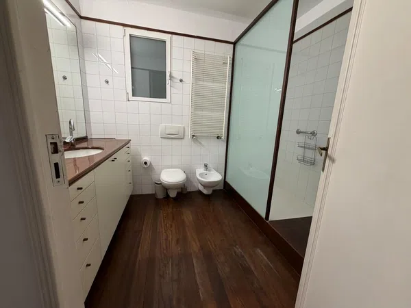 Piso en Manila, Pedralbes - Foto 16