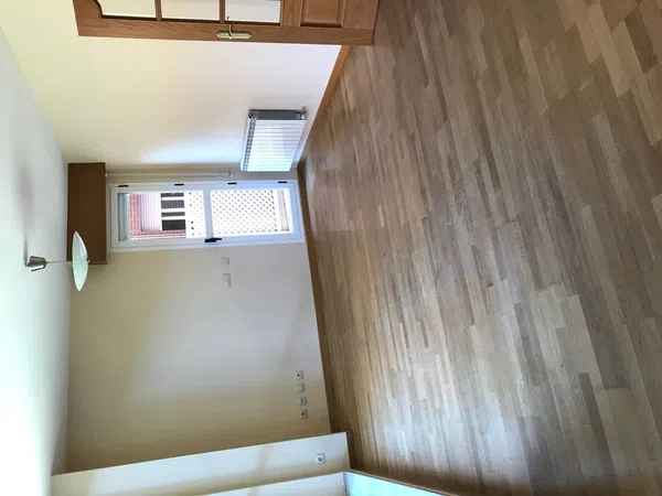 Piso en via Complutense, 122 - Foto 5