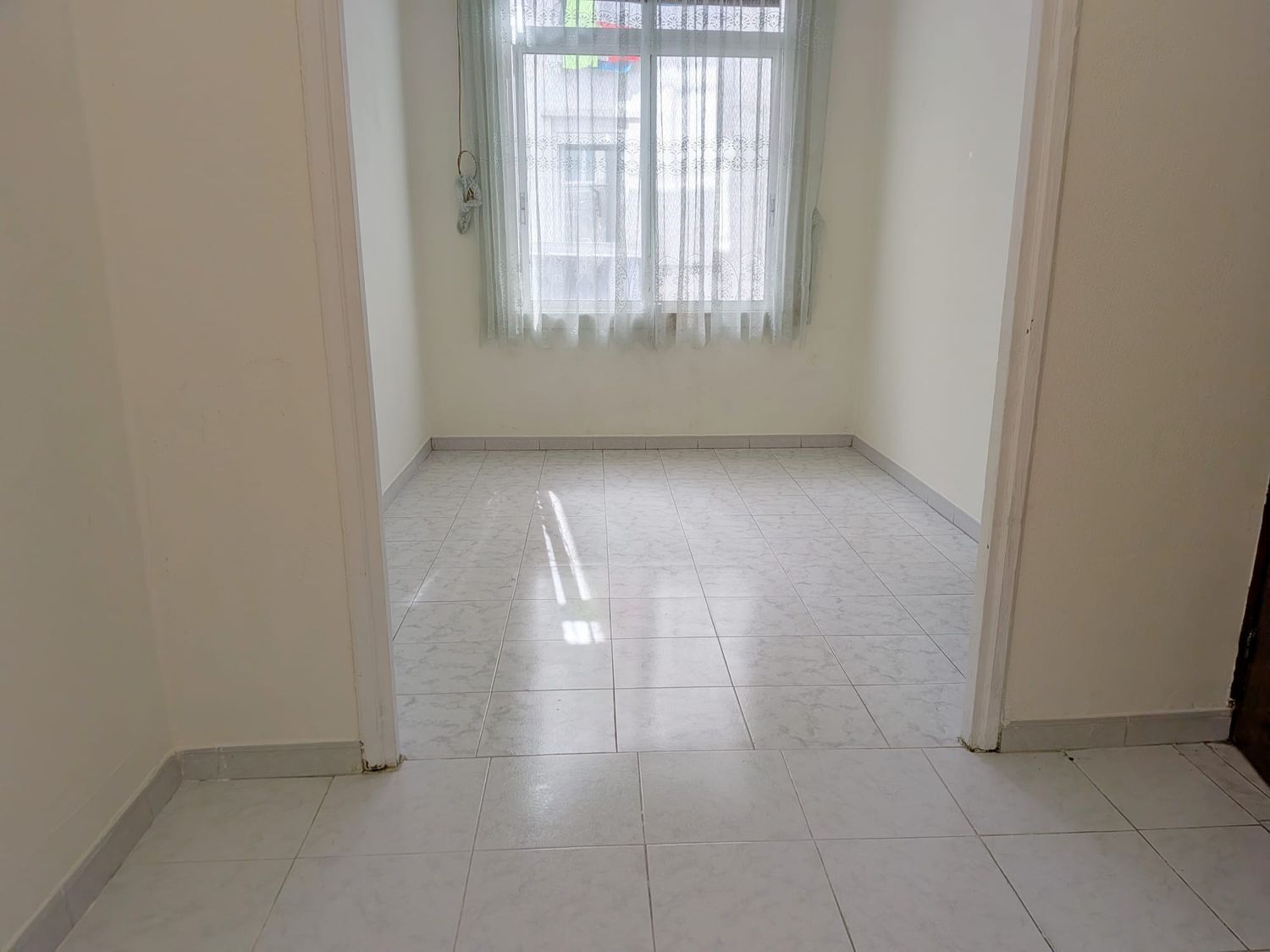Piso en Calle Carmen, 27, Monte Alto - Zalaeta - Atocha, Monte Alto - Zalaeta - Atocha - Foto 15