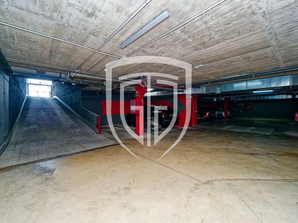 Piso en Penya-Roja, Penya-Roja - Foto 38