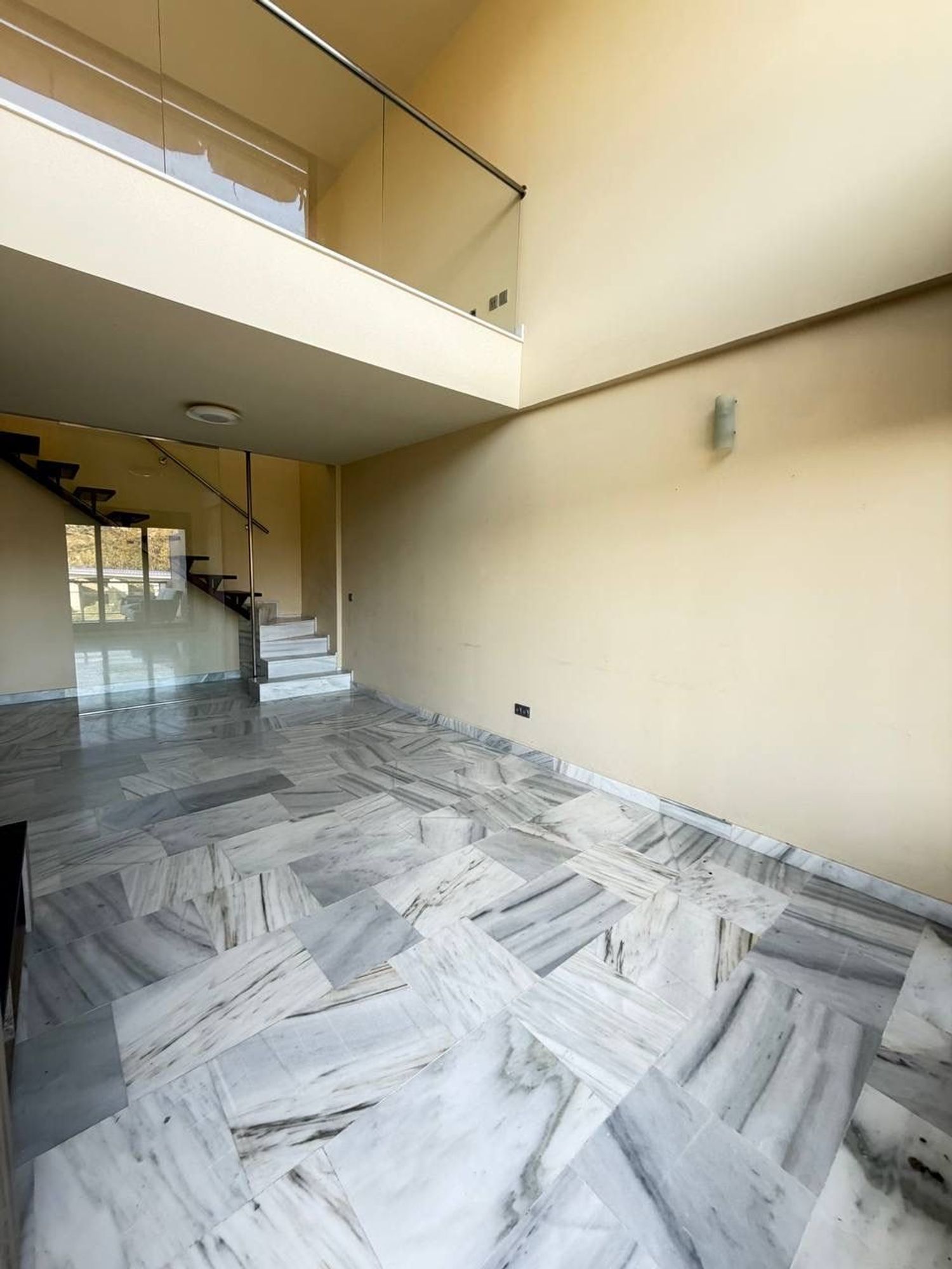 Dúplex en Urbanizacion Parque Botanico, 5 - Foto 8