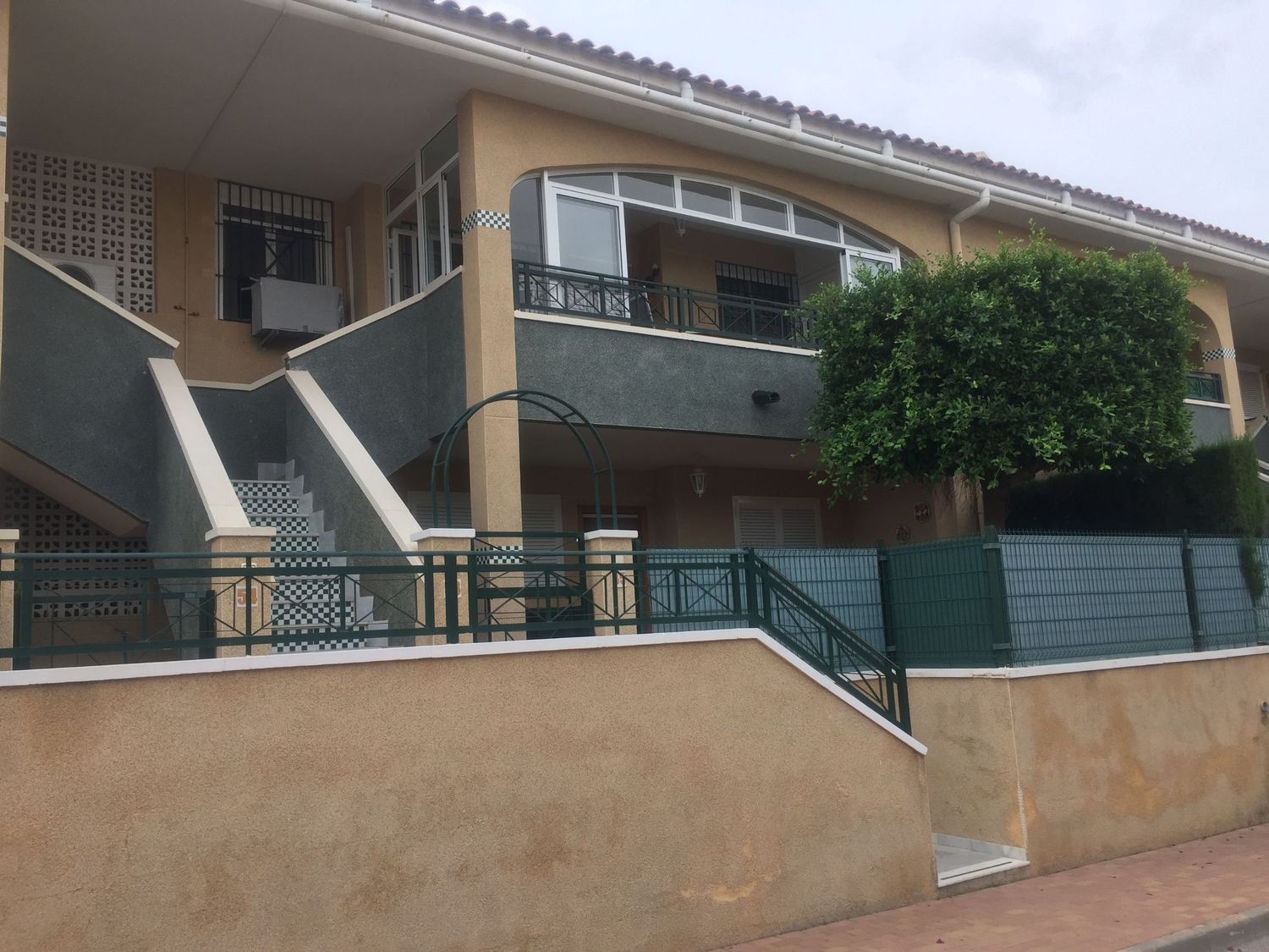 Piso en Avenida de Noruega, 162, Mediterráneo-Novamar, Mediterráneo-Novamar - Foto 8