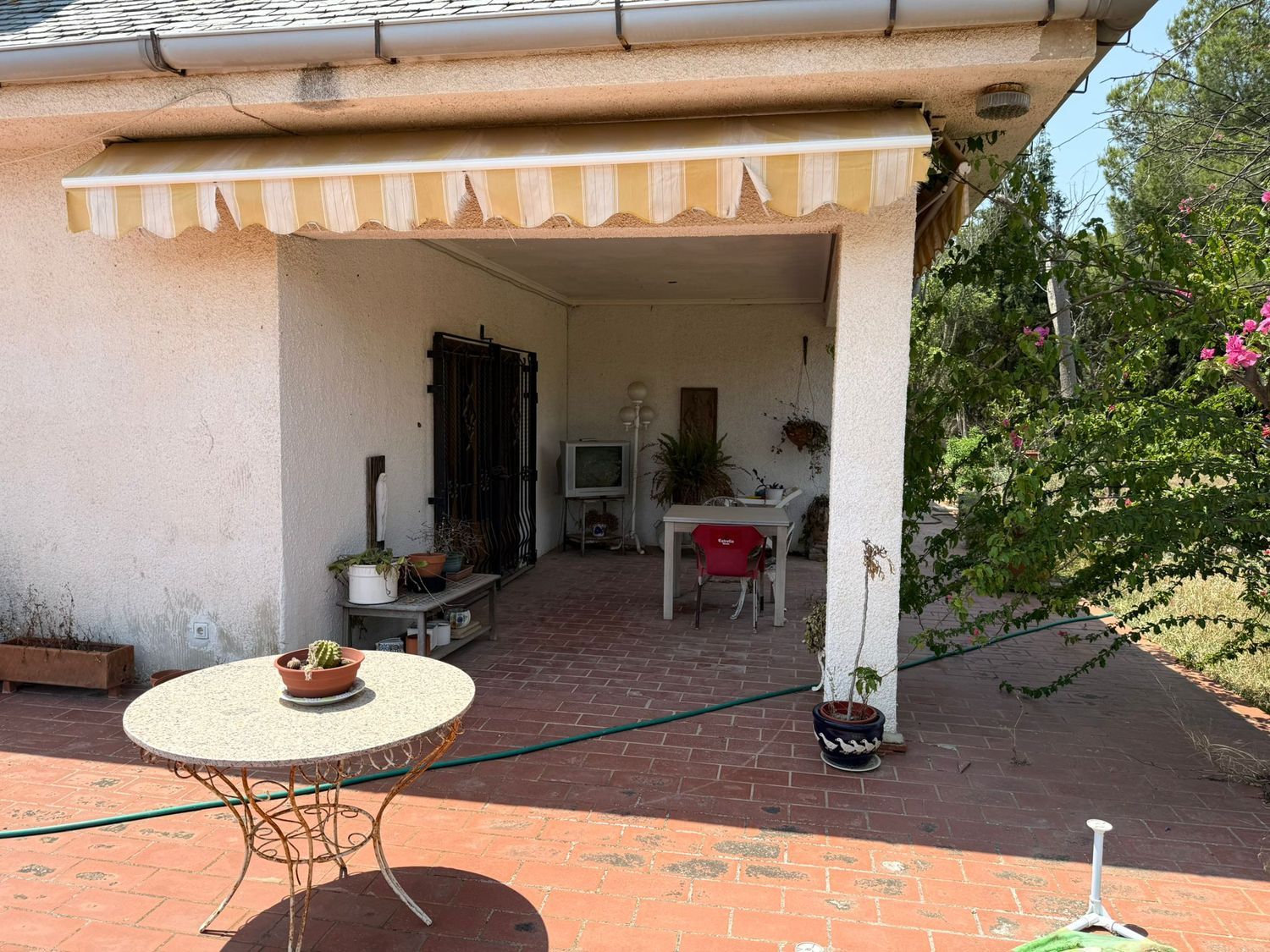 Casa o chalet independiente en Calle Venezuela, 2, Los Pinares-La Masía, Los Pinares-La Masía - Foto 10