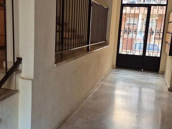 Piso en Calle Pérez Galdós, 1 - Foto 20