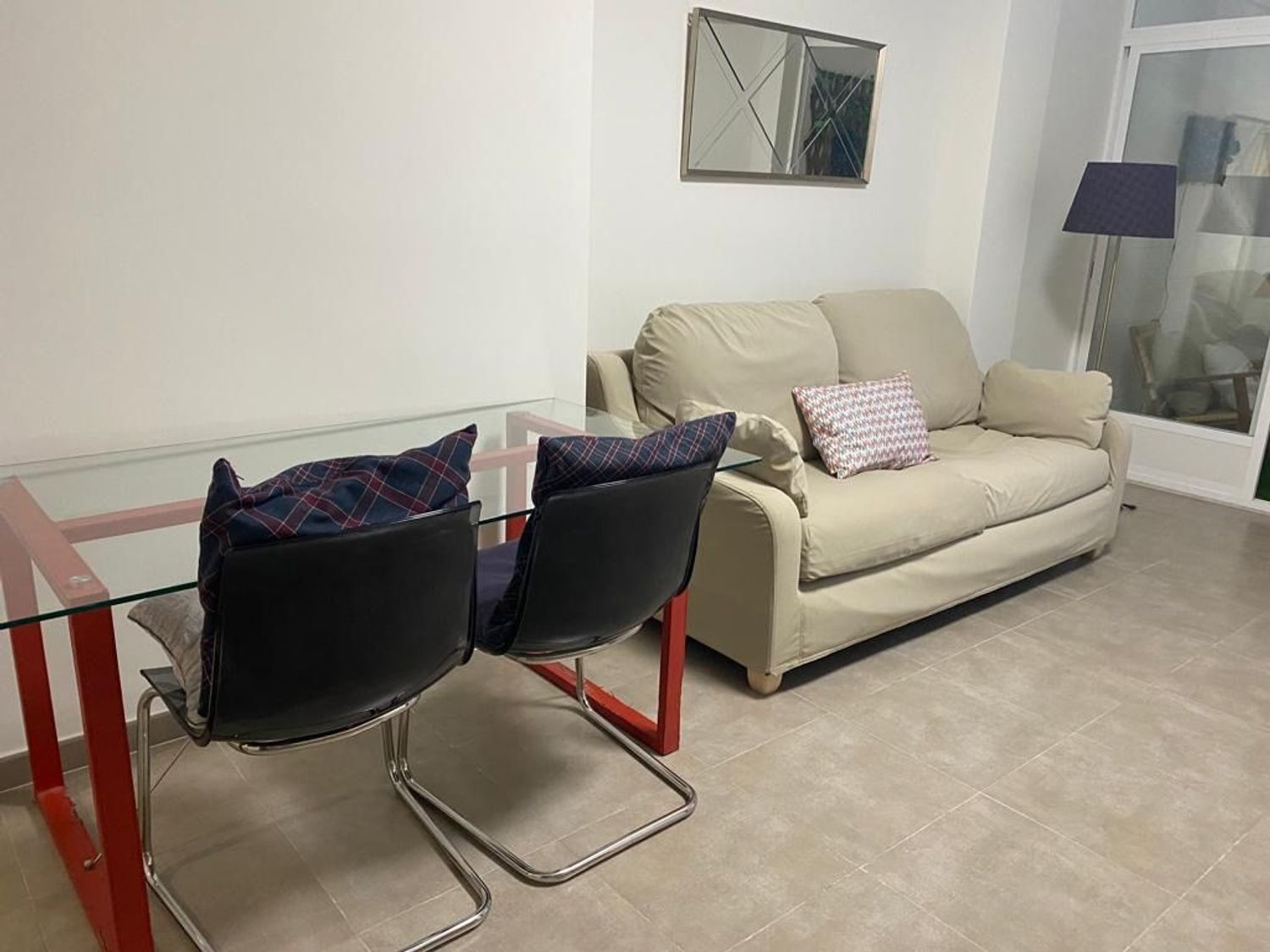 Piso en calle Alfonso IX, 4 - Foto 16