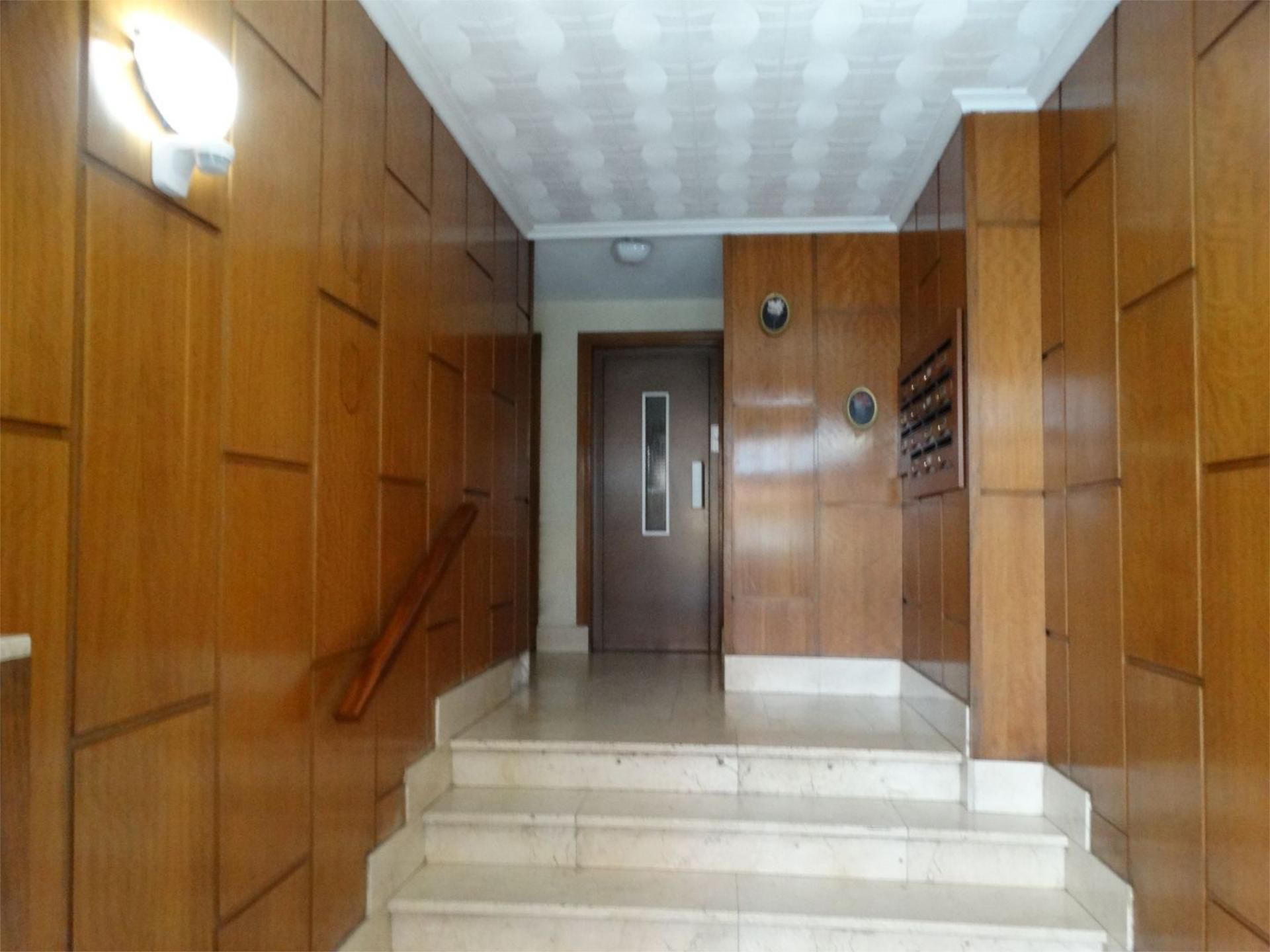 Piso en  Calle de Martínez Izquierdo 44 - Foto 18