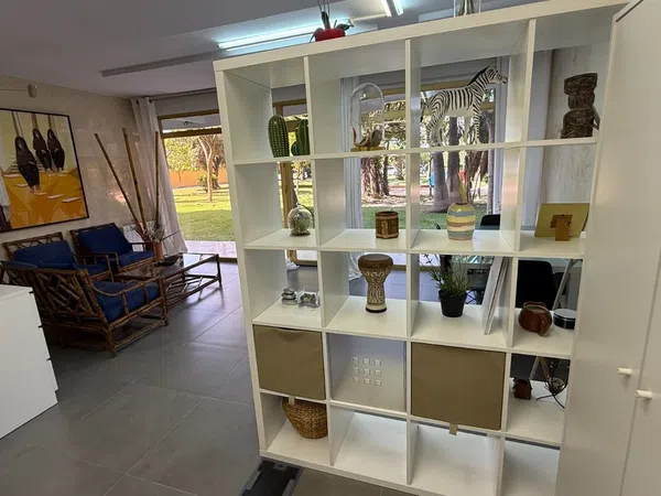 Estudio en Calle Trident, 12, Cabo de las Huertas - Foto 17
