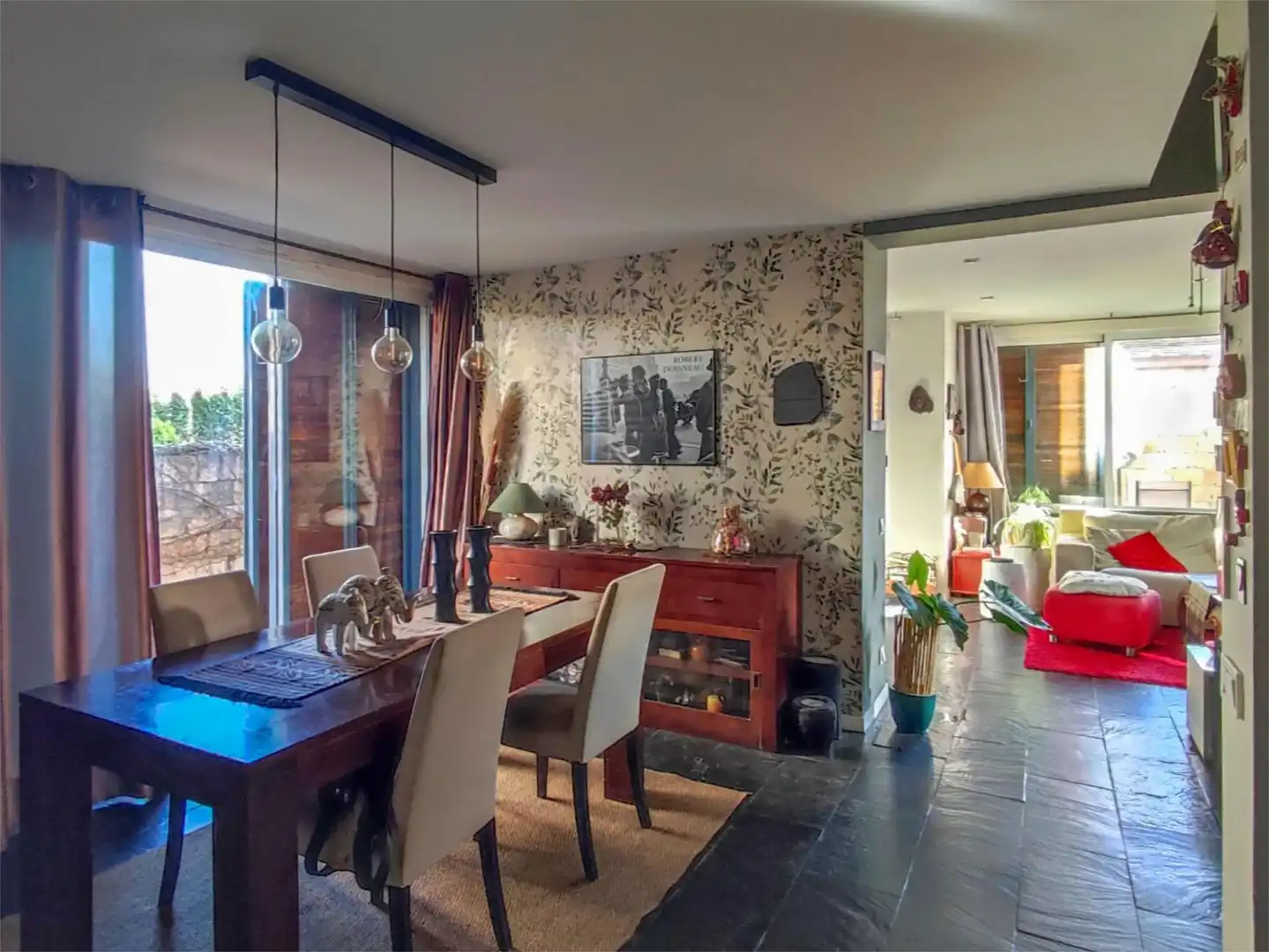 Piso en  Calle de las Zanjas 6 - Foto 9