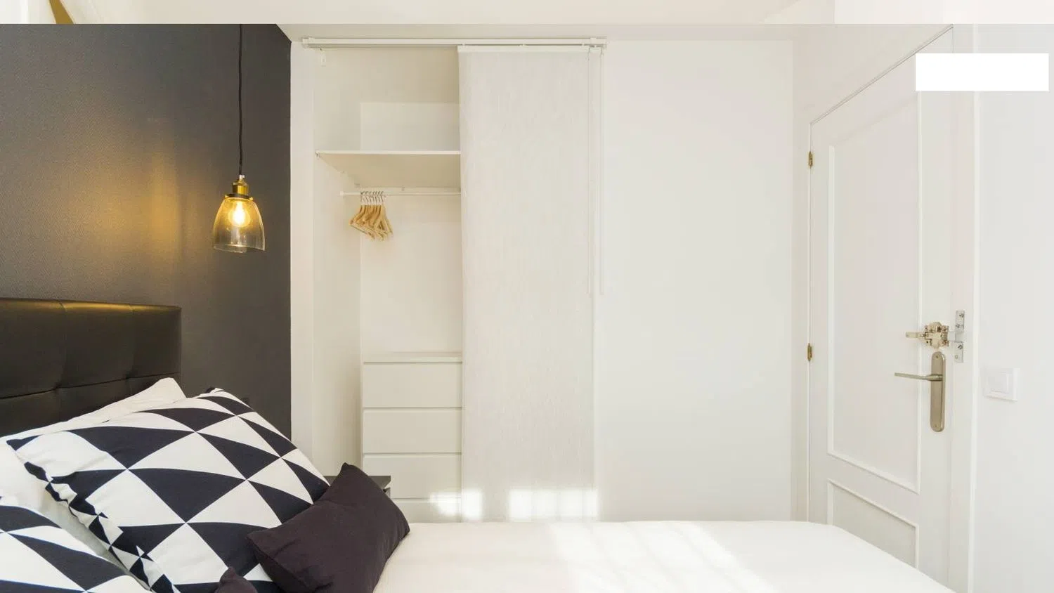 Piso en calle de Embajadores, 66 - Foto 20