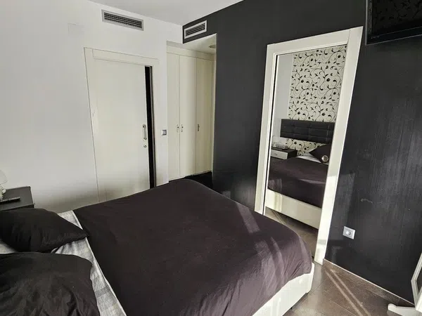 Chalet adosado en Avenida Serra Espadà, 107 - Foto 22