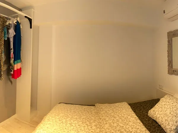 Piso en Passatge a la Mar, 20, Portals Nous, Portals Nous - Foto 11