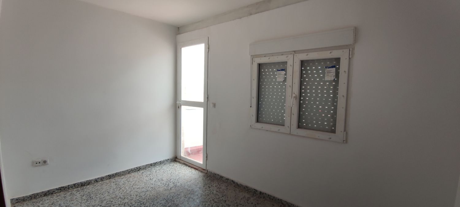 Chalet adosado en Calle Segòvia, 12, Centro - El Castillo, Centro - El Castillo - Foto 7