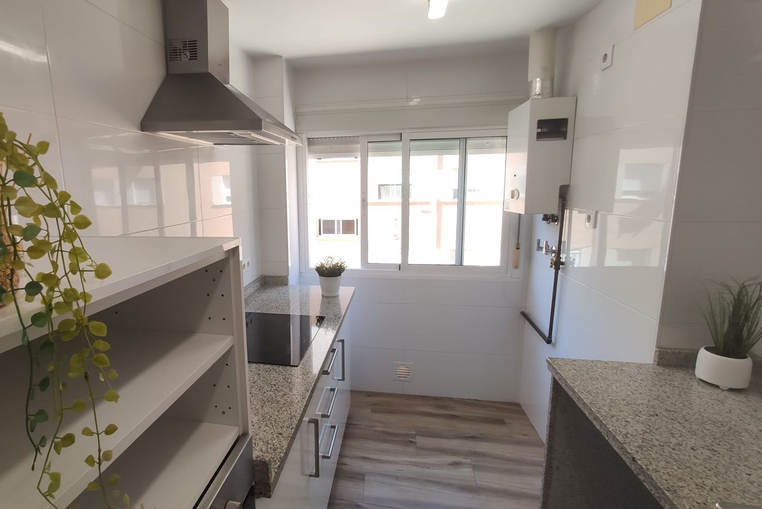 Piso en Calle Estrella Altair, 1, Pino Montano - Foto 8
