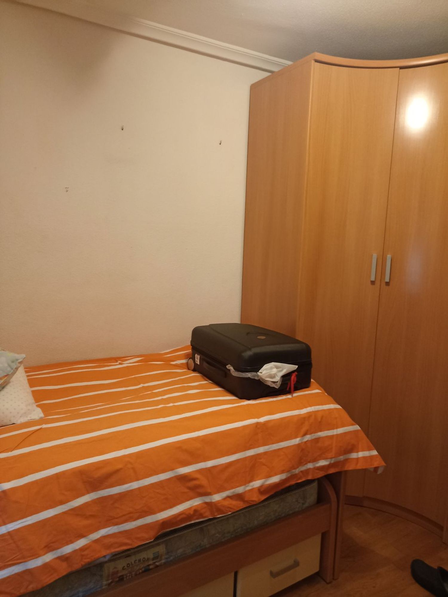 Piso en calle San Ramón, 5 - Foto 30