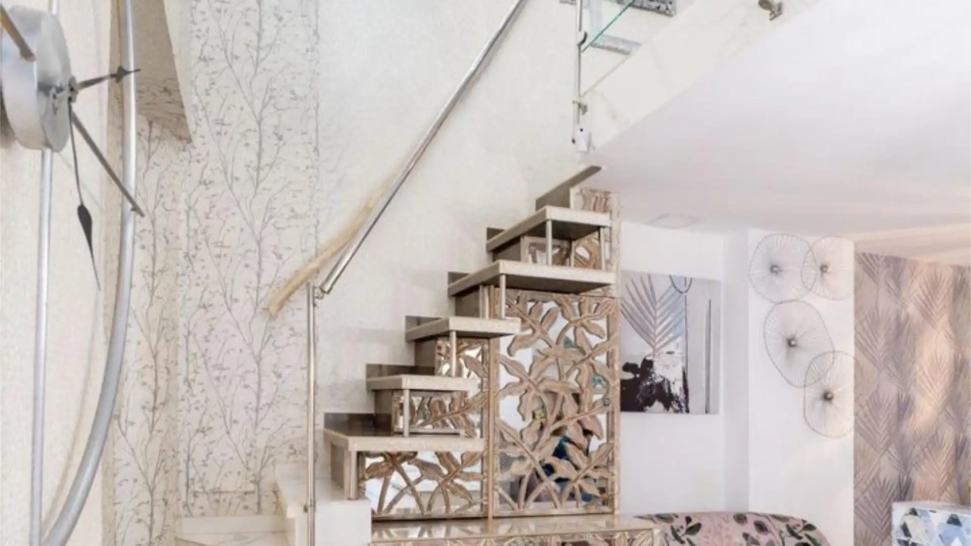 Piso en  Calle Pintor Casasola 4 - Foto 34