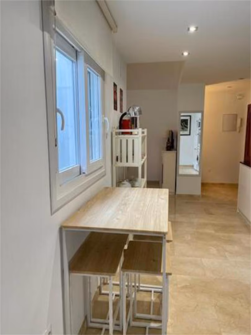 Piso en Centro - Foto 8