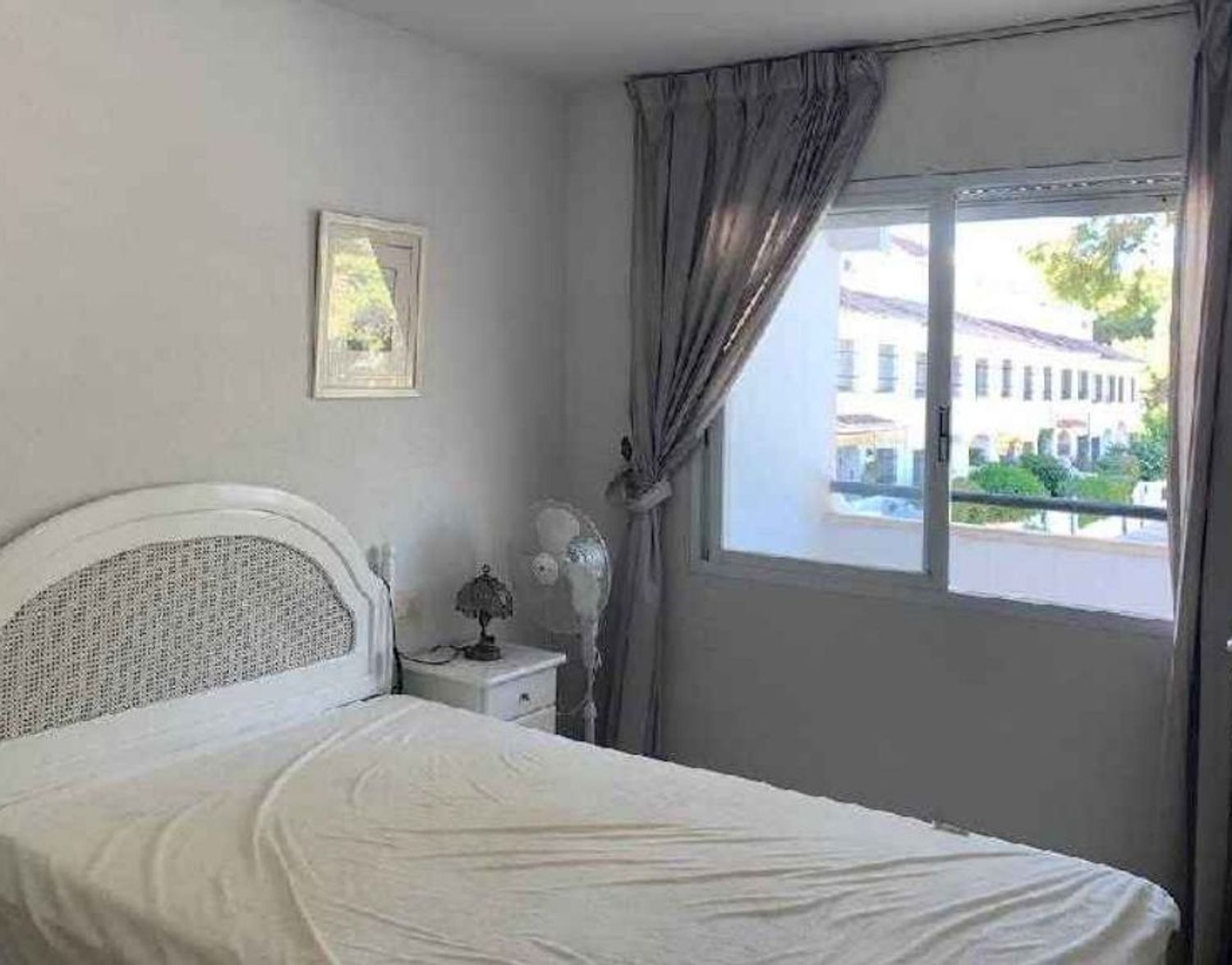 Piso en Conjunto El Pinar de Montemar, 1 - Foto 5