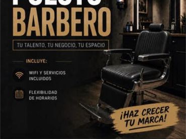 Local comercial en Puerto de la Torre - Foto 1