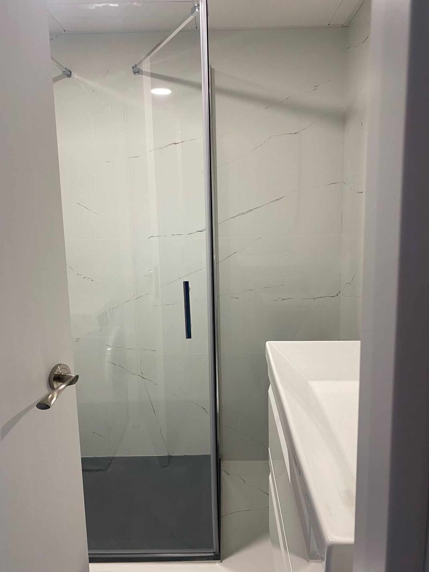 Alquiler de piso en Calle José de la Cámara, 3 - Foto 2