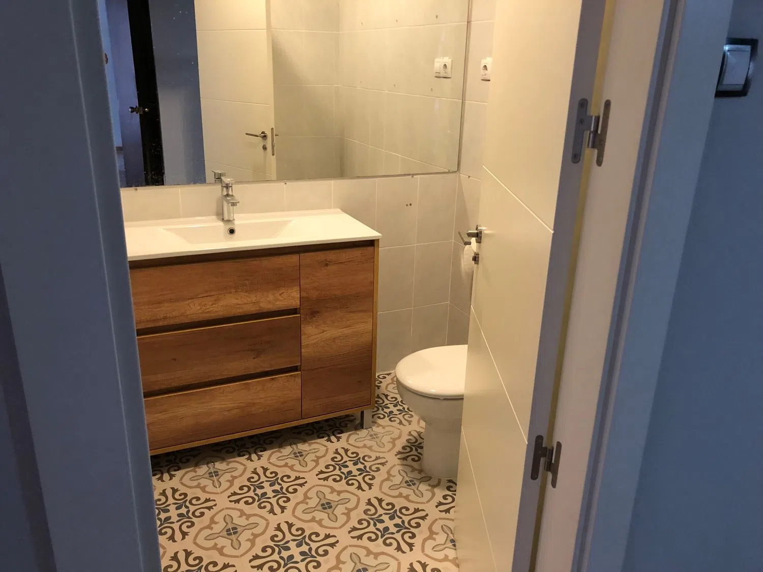 Piso en calle Maestranza, 27 - Foto 4