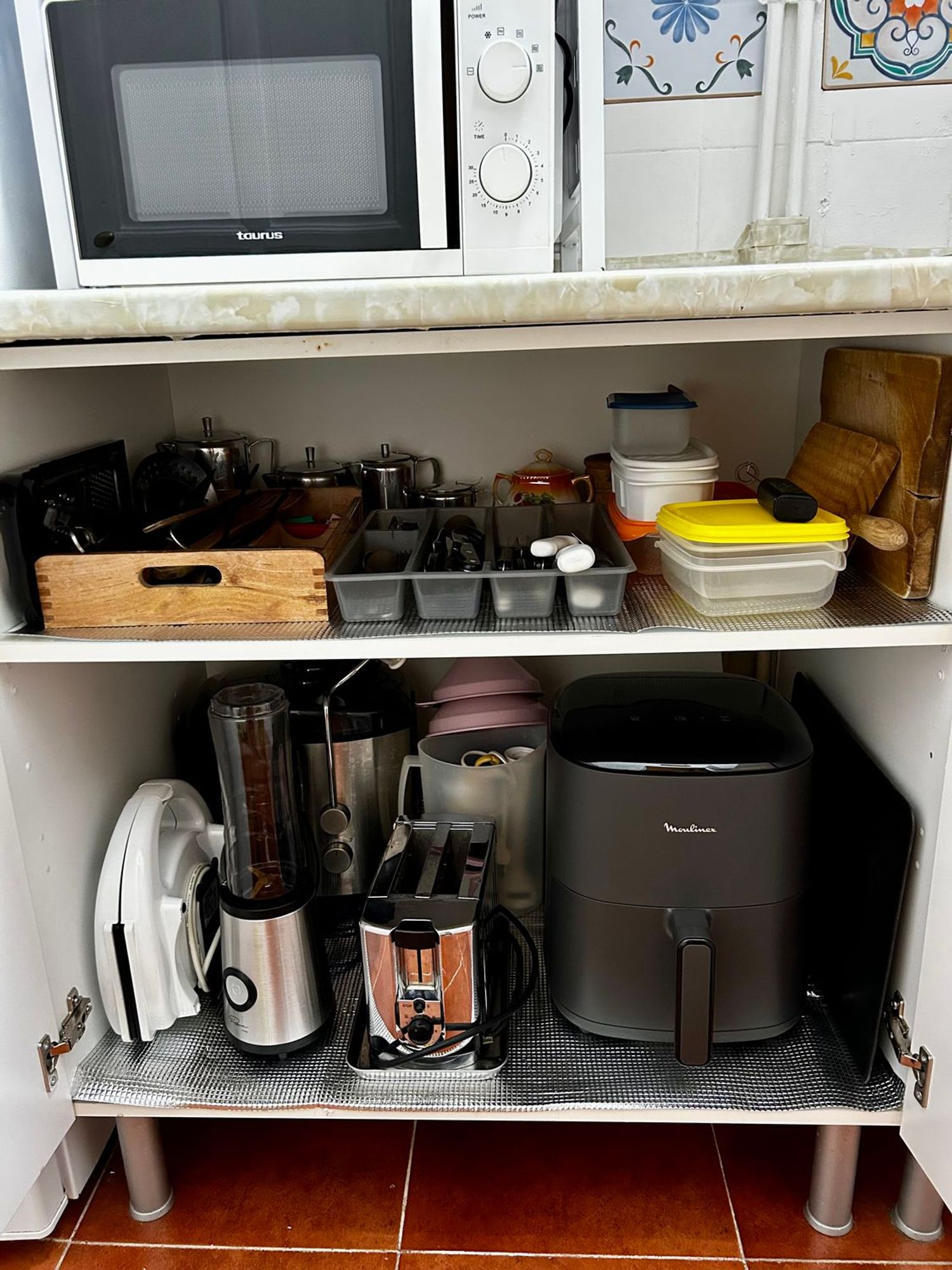 Piso en calle de la Esgrima, 3 - Foto 24