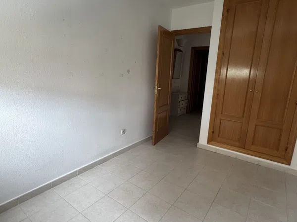Chalet adosado en San Martín de la Vega - Foto 22