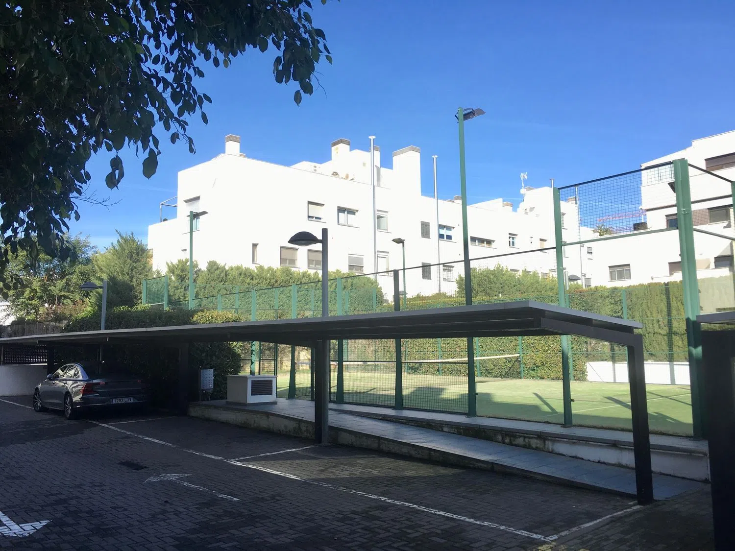 Piso en pasaje de los Granados Sefardies, 1 - Foto 2
