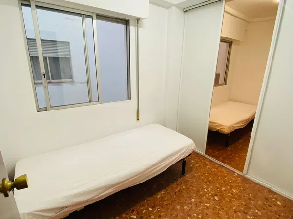 Piso en calle de Ana Isabel Herrero, 8 - Foto 10