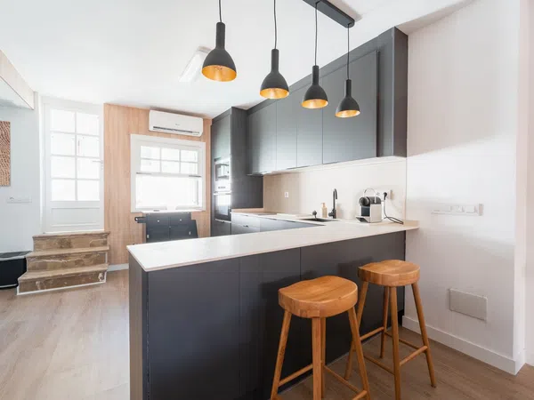 Casa o chalet independiente en Calle de Sant Francesc, 11, Ciutat d'Alcúdia, Ciutat d'Alcúdia - Foto 4