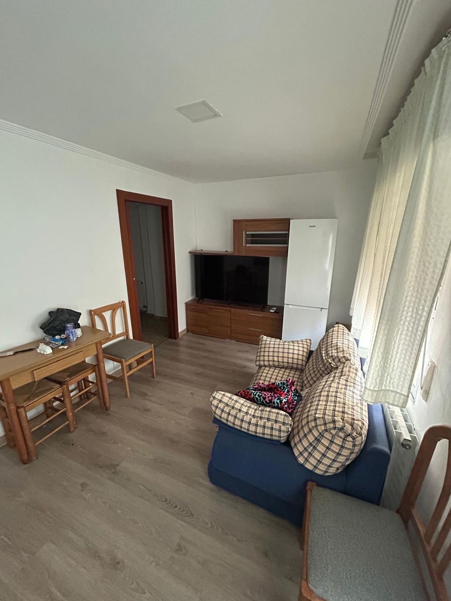 Piso en Calle Velarde, 23, Fátima, Fátima - Foto 8