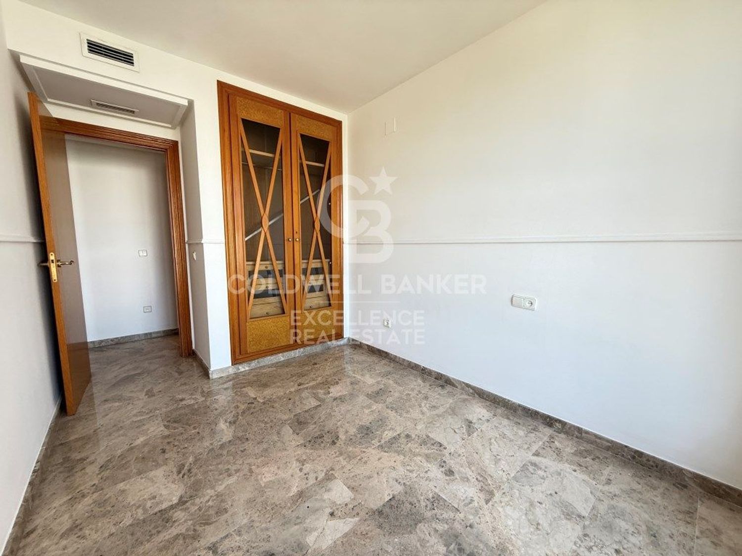 Piso en Avenida del Professor López Piñero, Ciutat de les Arts i de les Ciencies - Foto 18