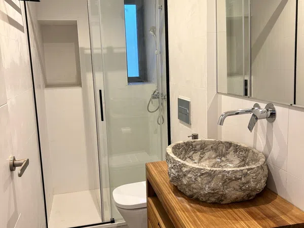 Piso en calle Rafael Rodríguez Méndez, 1 - Foto 11