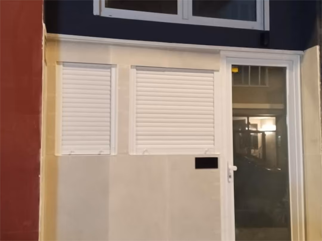 Loft en  Calle de Puenteareas 15 - Foto 5