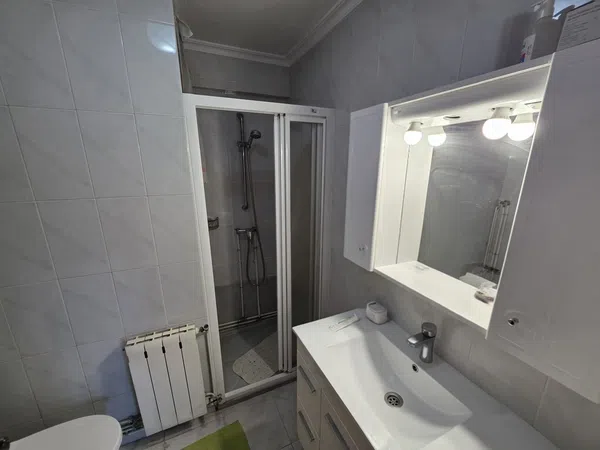 Piso en Calle Matos, 10, Campo Da Torre - Mollabao, Campo Da Torre - Mollabao - Foto 10