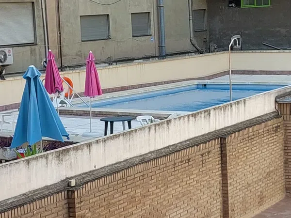 Piso en Calle de Maluquer, Arrancapins - Foto 16