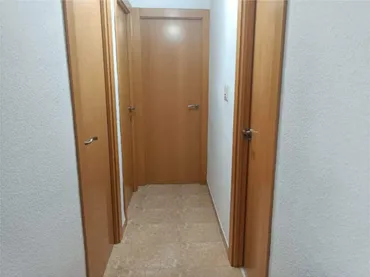 Piso en la luz - Foto 5