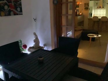 Apartamento en  Carrer Barranc de Palomes 4 - Foto 14