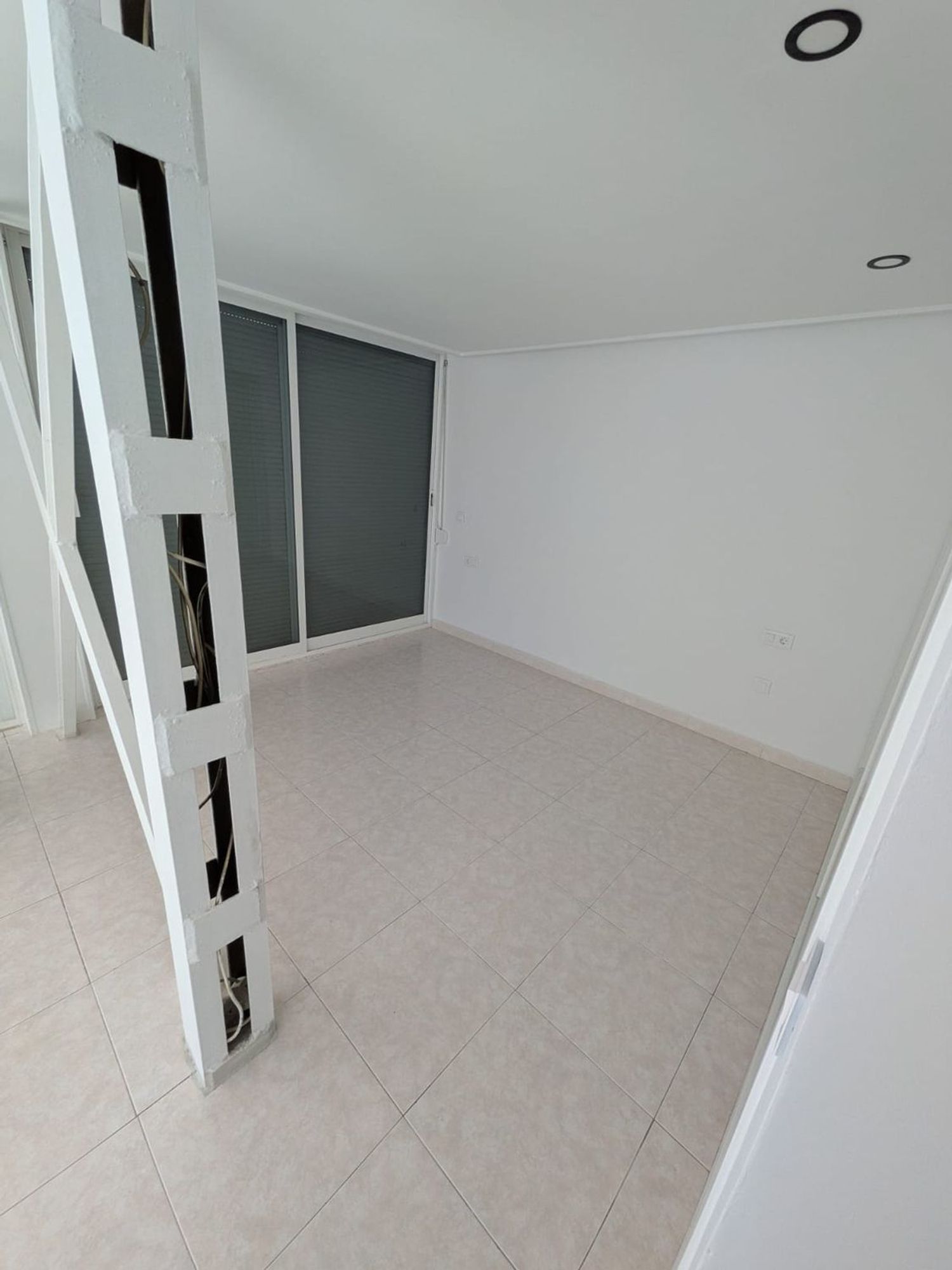 Piso en avenida de la Condomina, 13 - Foto 14