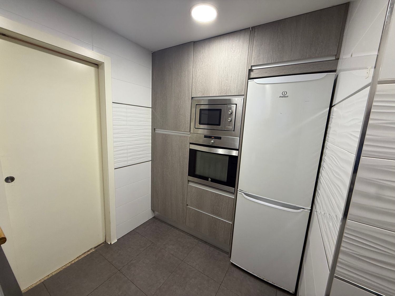 Piso en calle Barcelona, 35 - Foto 3